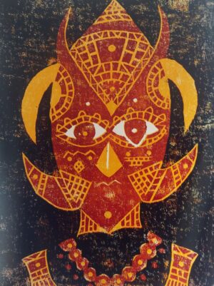 Mask Series